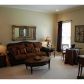 231 Harmony Lake Drive, Canton, GA 30115 ID:1459038