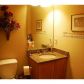 231 Harmony Lake Drive, Canton, GA 30115 ID:1459039