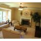 231 Harmony Lake Drive, Canton, GA 30115 ID:1459040
