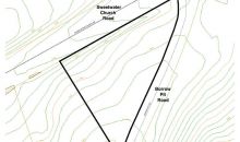 44 Borrow Pit Road Douglasville, GA 30134