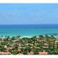 21055 YACHT CLUB DR # 1502, Miami, FL 33180 ID:1224738