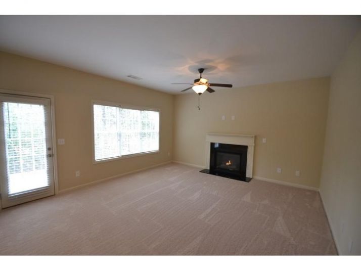 2420 Freemont Street, Snellville, GA 30078