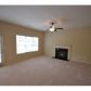 2420 Freemont Street, Snellville, GA 30078 ID:3107982
