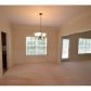 2420 Freemont Street, Snellville, GA 30078 ID:3107983