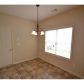 2420 Freemont Street, Snellville, GA 30078 ID:3107984