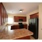 2420 Freemont Street, Snellville, GA 30078 ID:3107985