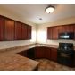 2420 Freemont Street, Snellville, GA 30078 ID:3107986