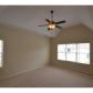 2420 Freemont Street, Snellville, GA 30078 ID:3107987