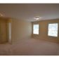 2420 Freemont Street, Snellville, GA 30078 ID:3107988