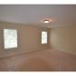 2420 Freemont Street, Snellville, GA 30078 ID:3107989