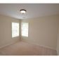 2420 Freemont Street, Snellville, GA 30078 ID:3107990