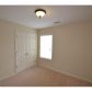 2420 Freemont Street, Snellville, GA 30078 ID:3107991