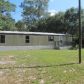 7370 NW 166th St, Trenton, FL 32693 ID:529268