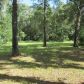 7370 NW 166th St, Trenton, FL 32693 ID:529269