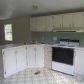 7370 NW 166th St, Trenton, FL 32693 ID:529270