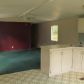 7370 NW 166th St, Trenton, FL 32693 ID:529271