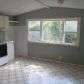 7370 NW 166th St, Trenton, FL 32693 ID:529272