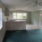 7370 NW 166th St, Trenton, FL 32693 ID:529273