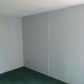 7370 NW 166th St, Trenton, FL 32693 ID:529274