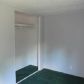 7370 NW 166th St, Trenton, FL 32693 ID:529275