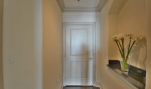 Unit 2901 - 3445 Stratford Road Ne Atlanta, GA 30326