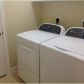 115 W RIVERWALK # 115, Fort Lauderdale, FL 33324 ID:5842678