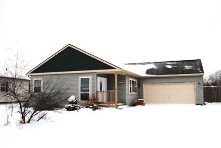 1112 Lombardi Way, Waukesha, WI 53186