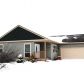 1112 Lombardi Way, Waukesha, WI 53186 ID:202431