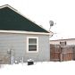 1112 Lombardi Way, Waukesha, WI 53186 ID:202440