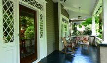 1017 Highland View Atlanta, GA 30306