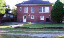 968 Virginia Avenue Ne Atlanta, GA 30306