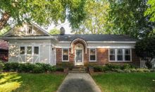 1099 Stillwood Drive Ne Atlanta, GA 30306