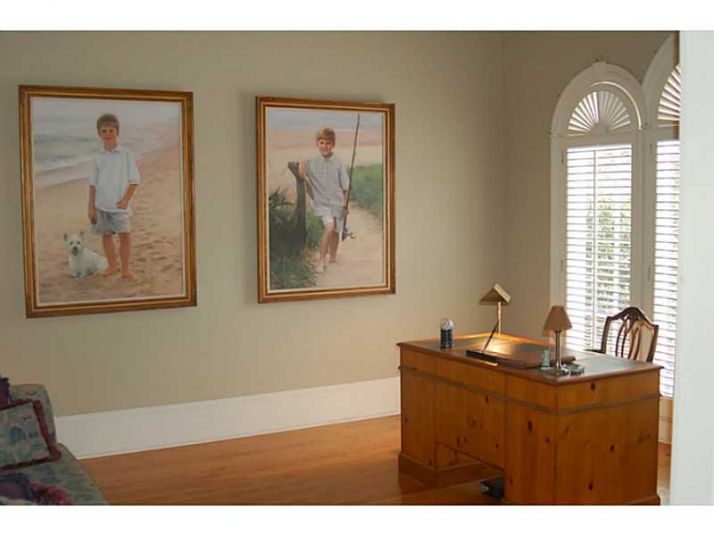 438 Langley Oaks Drive Se, Marietta, GA 30067