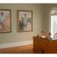 438 Langley Oaks Drive Se, Marietta, GA 30067 ID:5685578