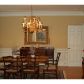 438 Langley Oaks Drive Se, Marietta, GA 30067 ID:5685579