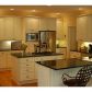 438 Langley Oaks Drive Se, Marietta, GA 30067 ID:5685580