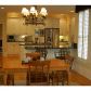 438 Langley Oaks Drive Se, Marietta, GA 30067 ID:5685581