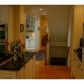 438 Langley Oaks Drive Se, Marietta, GA 30067 ID:5685582