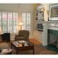 438 Langley Oaks Drive Se, Marietta, GA 30067 ID:5685583