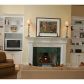 438 Langley Oaks Drive Se, Marietta, GA 30067 ID:5685584