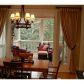 438 Langley Oaks Drive Se, Marietta, GA 30067 ID:5685585