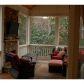 438 Langley Oaks Drive Se, Marietta, GA 30067 ID:5685586