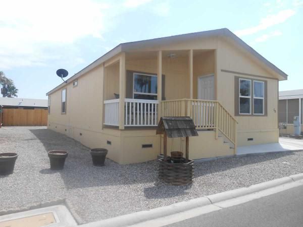 6420 E. Tropicana Ave. #41, Las Vegas, NV 89122