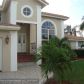 5301 HAWKES BLUFF AV, Fort Lauderdale, FL 33331 ID:2994475
