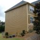 9040 Creekstone Place, Gainesville, GA 30506 ID:3887260