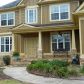 9040 Creekstone Place, Gainesville, GA 30506 ID:3887264