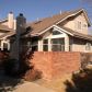 5239 W. Iliff Drive #101, Denver, CO 80227 ID:6038559