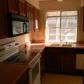 5239 W. Iliff Drive #101, Denver, CO 80227 ID:6038560