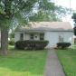 1419 Dawn Dr, Bedford, VA 24523 ID:634283