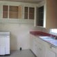 1419 Dawn Dr, Bedford, VA 24523 ID:634285